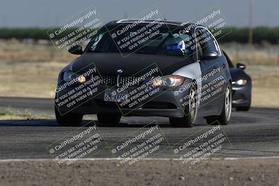 media/May-12-2024-OnGrid (Sun) [[7455ef9f94]]/Group 4 Blue/Session 1 (Sweeper)/